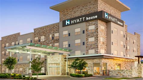 hotels in bryan tx|cheapest hotels in bryan tx.